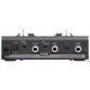VOX VLL1 LIL' LOOPER
