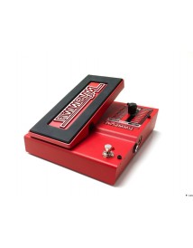 DIGITECH WHAMMY5