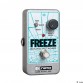 ELECTRO HARMONIX FREEZE INFINITE SUSTAIN PEDAL