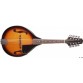 STAGG M20 S