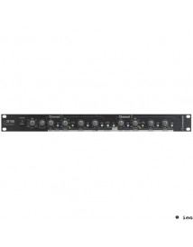 AUDIOPHONY X312