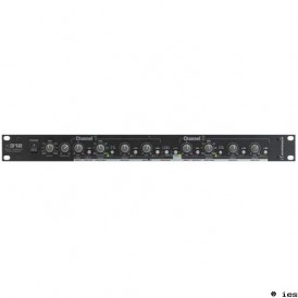AUDIOPHONY X312