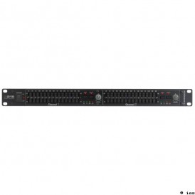 AUDIOPHONY Q215