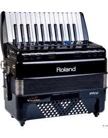 ROLAND FR 1X BK
