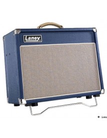 LANEY LIONHEART L5T112