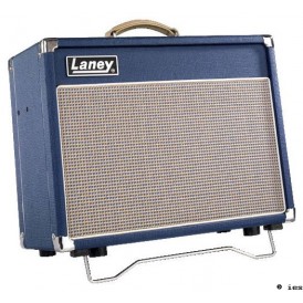 LANEY LIONHEART L5T112