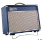 LANEY LIONHEART L5T112