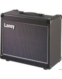 LANEY LG 35R