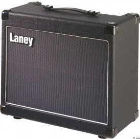 LANEY LG 35R