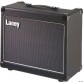 LANEY LG 35R