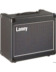 LANEY LG 20R