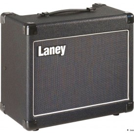 LANEY LG 20R