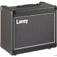 LANEY LG 20R