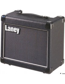 LANEY LG 12