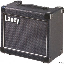 LANEY LG 12