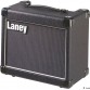 LANEY LG 12