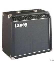 LANEY LV 100