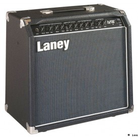 LANEY LV 100