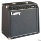 LANEY LV 100