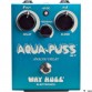 WAY HUGE AQUA PUSS
