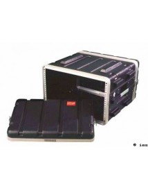 RACK ABS 6U