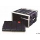 RACK ABS 6U