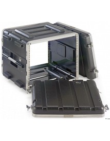 RACK ABS 8U