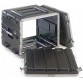 RACK ABS 8U