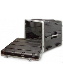 RACK ABS 10U