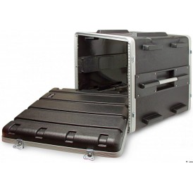 RACK ABS 10U