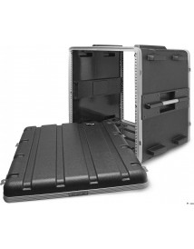 RACK ABS 12U