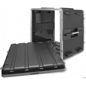 RACK ABS 12U