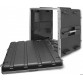 RACK ABS 12U