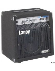 LANEY RICHTER RB1