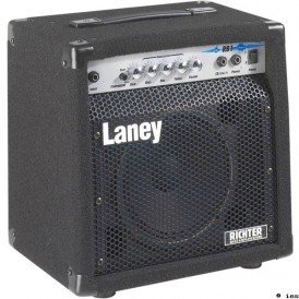 LANEY RICHTER RB1