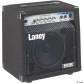 LANEY RICHTER RB1