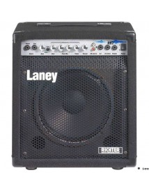LANEY RICHTER RB2