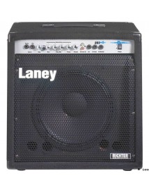 LANEY RICHTER RB3