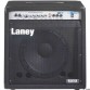 LANEY RICHTER RB3