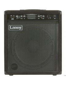 LANEY RICHTER RB4