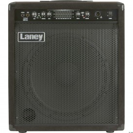 LANEY RICHTER RB4