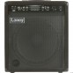 LANEY RICHTER RB4
