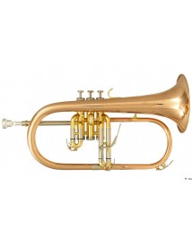 SML BU600