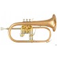 SML BU600