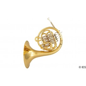 SML CH40B II