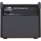 ROLAND PM100