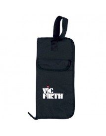 VIC FIRTH BSB
