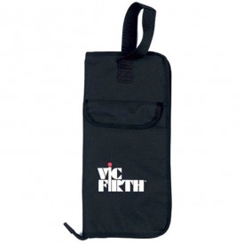 VIC FIRTH BSB