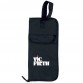 VIC FIRTH BSB