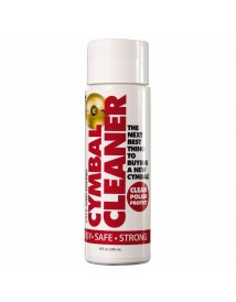 SABIAN CYMBALE CLEANER